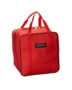 Bernina Overlocker Carrying Case 