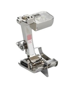 Bernina Edgestitch foot # 10C