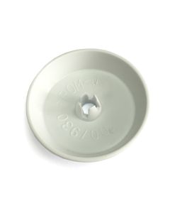 Bernina Spool Retaining Disc (large)