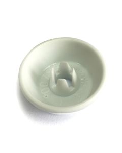 Bernina Spool Retaining Disc (medium)