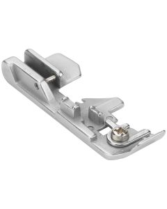 Standard Overlocker Presser Foot