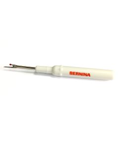 Bernina Stitch Ripper