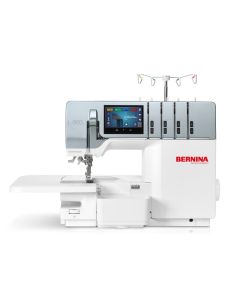 Bernina L860