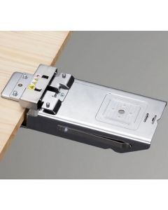 Brother VR/PR Mounting Jig