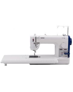 Brother PQ1600S Straight Stitch Sewing Machine