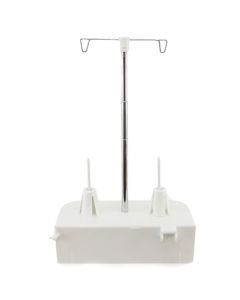 Brother 2 Spool Thread Stand