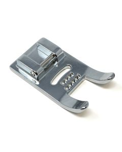 Brother Cording Foot (7-hole)
