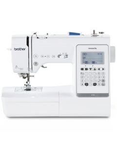 Brother Innov-is A150
