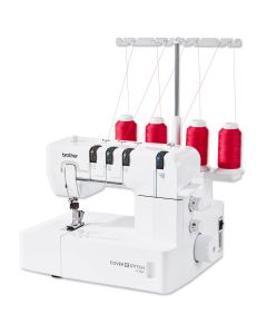 Brother-CV3440-Coverstitch
