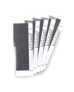 Brother Edge Joining Sheet - 5 Sheets