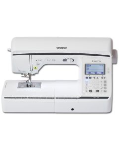 Brother innov-is 1300 Sewing Machine