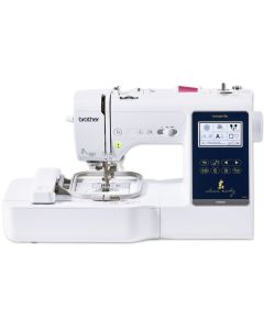 Brother-Innov-is-M280D-sewing-and0embroidery-05