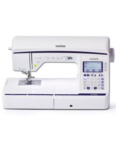 Brother Innov-is 1800Q Sewing Machine