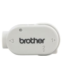 Brother Multi-purpose Screwdriver