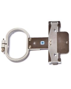Brother VR S Frame 70 - 70 x 41mm 
