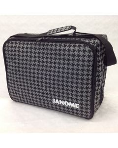 Janome Sewing Machine Carry Bag