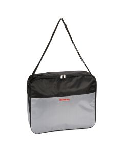 Bernina Embroidery Module Bag 5/6 Series