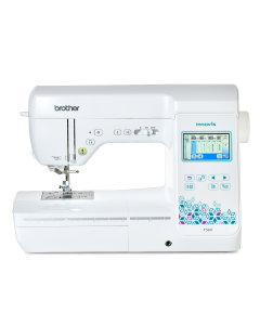 Brother Innov-is F560 Sewing Machine