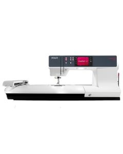 Pfaff-creative-3.0-Sewing-and-embroidery-machine-01