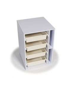 Horn Elements Sewing Drawer Unit
