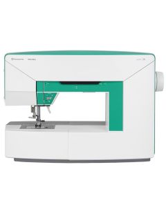 Husqvarna-Viking-Jade-20-05