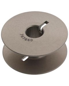 Janome Metal Bobbin for HD9 V2.0