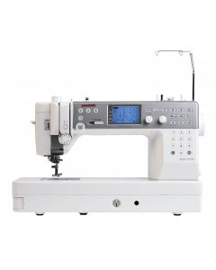 Janome MC6700P 