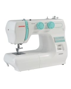 Janome 2200XT Sewing Machine