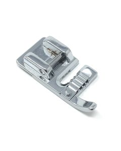 Janome 3-Way Cording Foot