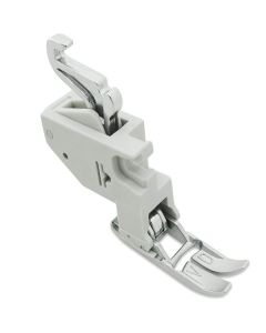 Janome AcuFeed Foot & Holder Narrow VD