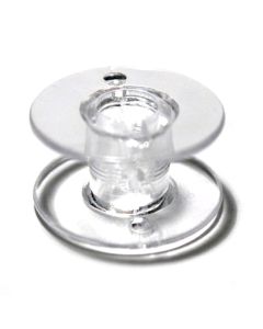janome bobbins