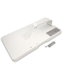 Janome Clothsetter Table - 15000/14000/12000/9900/Atelier 9