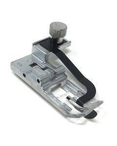 Janome CoverPro Centre Guide Foot