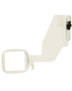 Janome Free Arm Hoop (FA Hoop) 