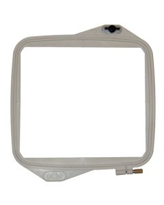 Janome Giga Hoop - 10001/10000/9700/9500/350E/300E