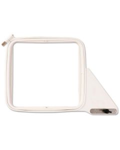 Janome Square Hoop (SQ Hoop)