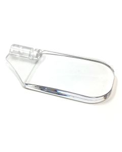 Janome Optic Magnifiers - Single Lens 20