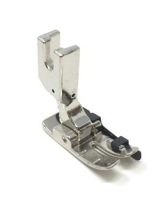 Janome 1/4" Seam Foot - 1600P