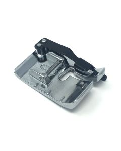 Janome 1/4" Seam Foot