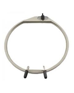 Janome Spring Loaded Hoop F - 10001/10000/9700/9500/350E/300E