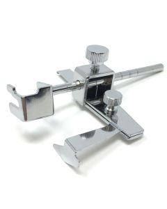 Janome Adjustable Seam Guide - 1600P