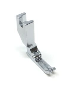 Janome Narrow Straight Stitch Foot - 1600P