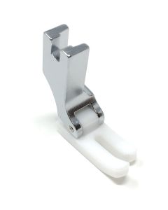 Janome Ultra Glide Foot - 1600P