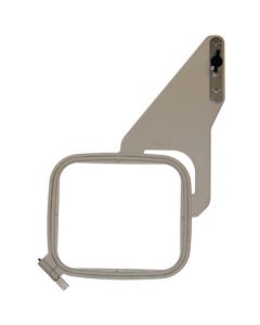 Janome Standard Hoop (ST Hoop)