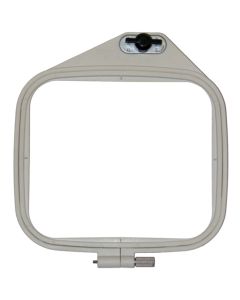 Janome Standard Hoop A - 10001/10000/9700/9500/350E/300E