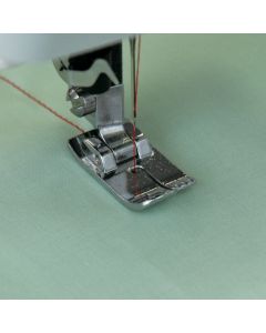 Juki-Straight-Stitch-Presser-Foot