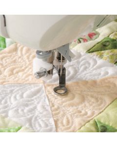 Juki-Quilt-Presser-Foot