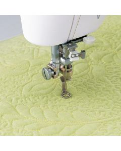 Juki-1/5-Quilting-Foot-2200QVP