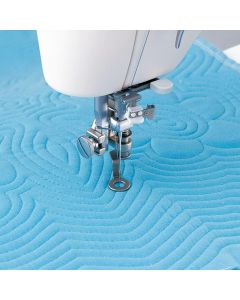 Juki-1/4-Quilting-Foot-2200QVP