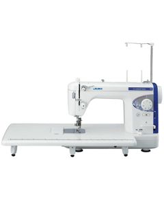 Juki-TL-2200QVP-MINI-01